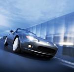 Mazda MX-5 Roadster Coupe 2006 года